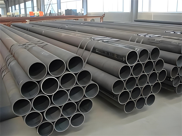 昌平q355c钢管壁厚度的重要性及其影响因素