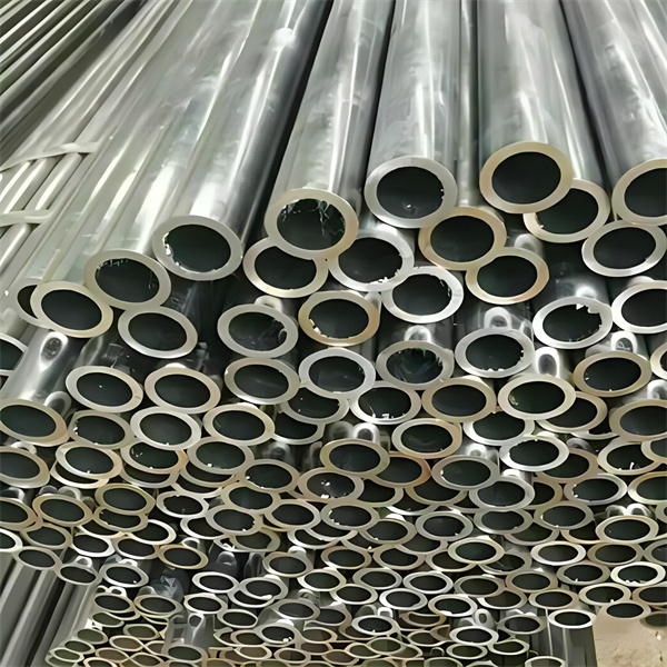 昌平q345d精密钢管：执行标准与品质保障